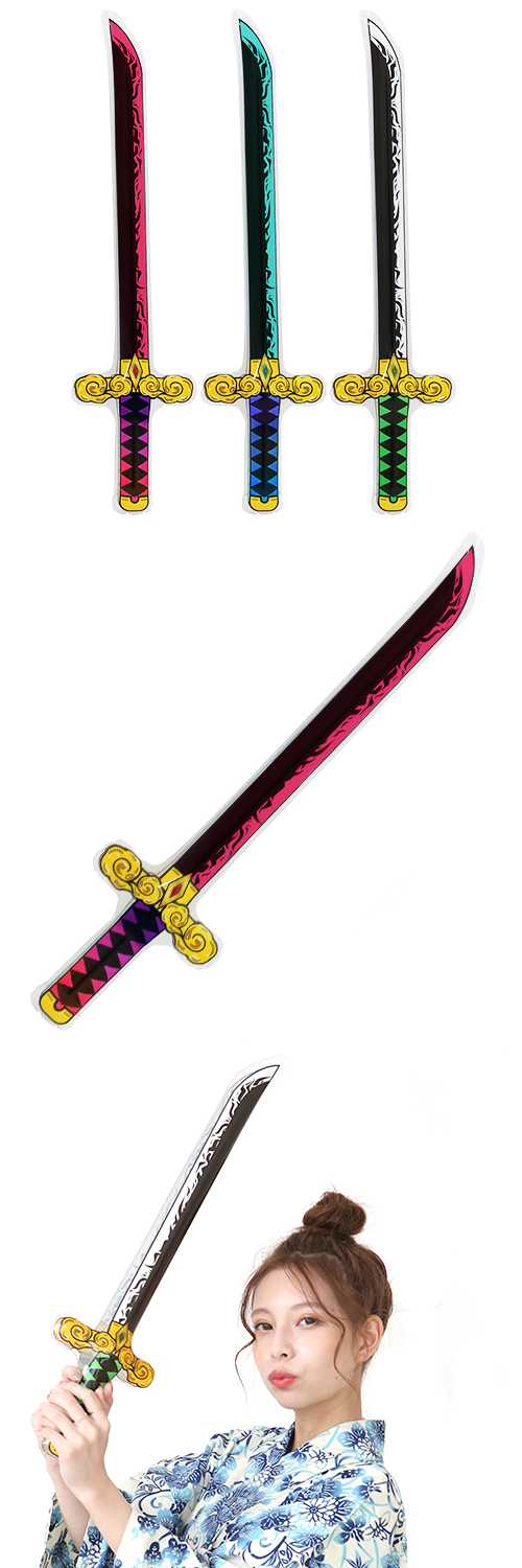 ����饤�����С�(3�異������)��KISVN63970