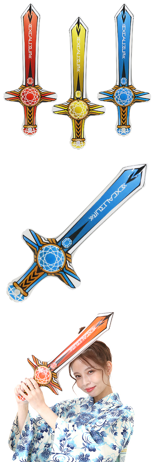 ���奨�륽����(3�異������)��KISVN63971