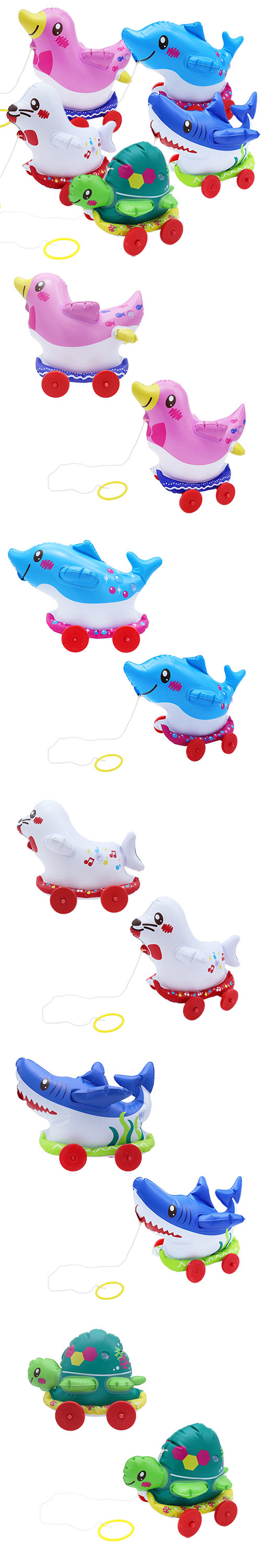 ڥòۤݥ塼ȥޥ KISVN64558