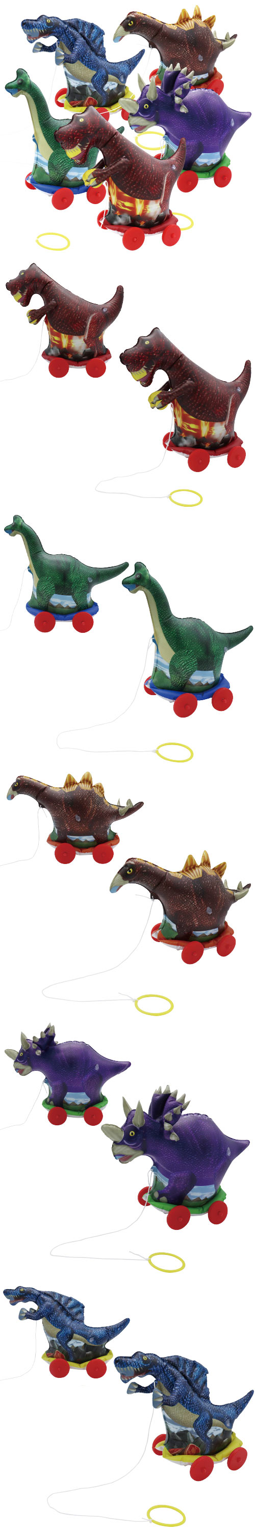 ڥòۤݥε KISVN64612