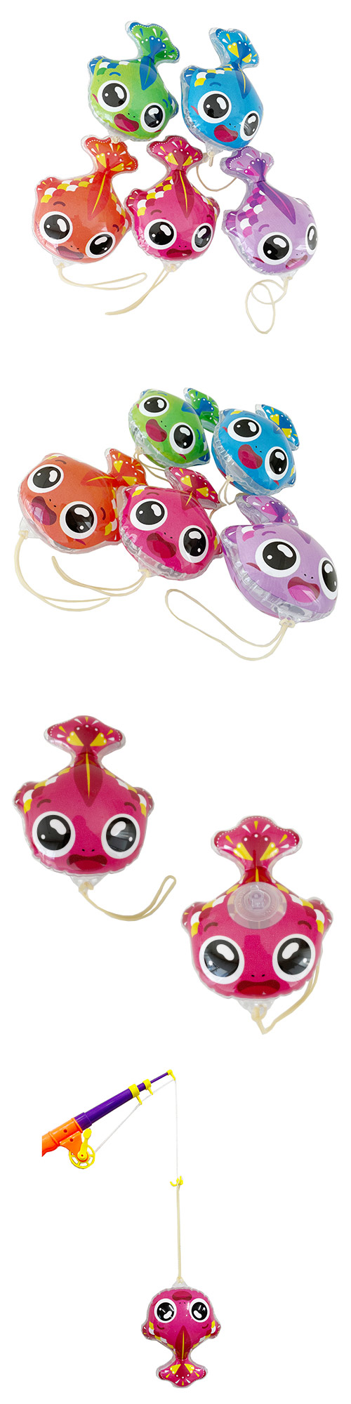 衼衼쥯󡡤襤󤮤 KISVN64712