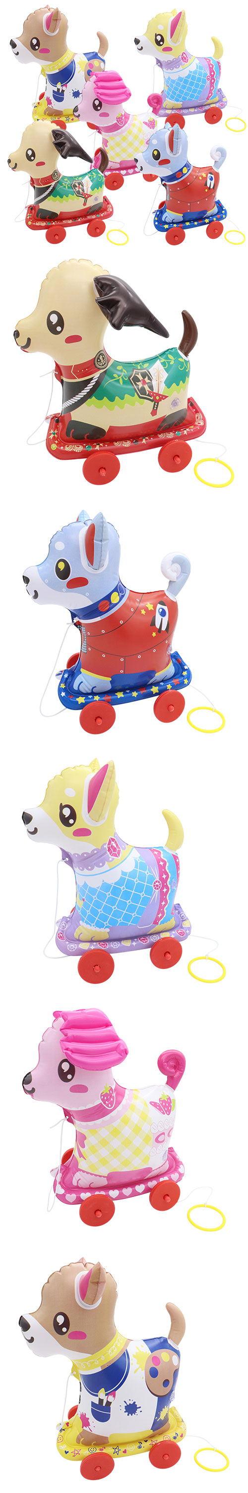 ݥؤ󤷤󡪤 KISVN64860