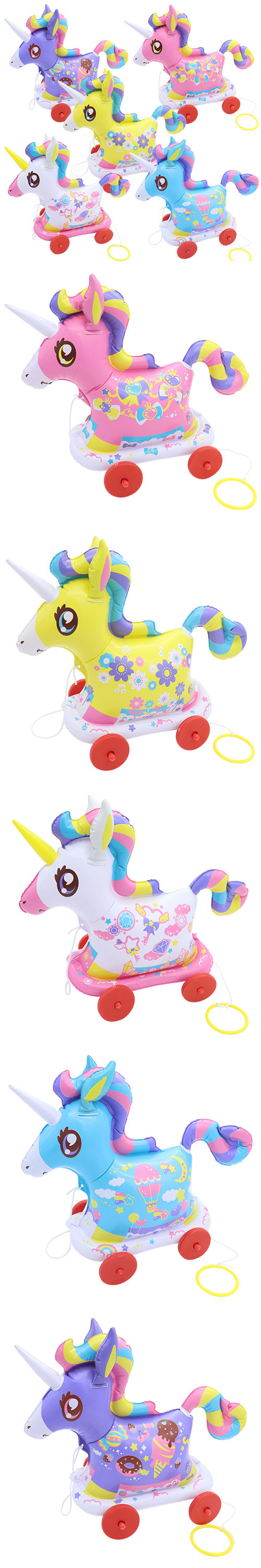  ڥòۤݥե󥿥˥ KISVN64861