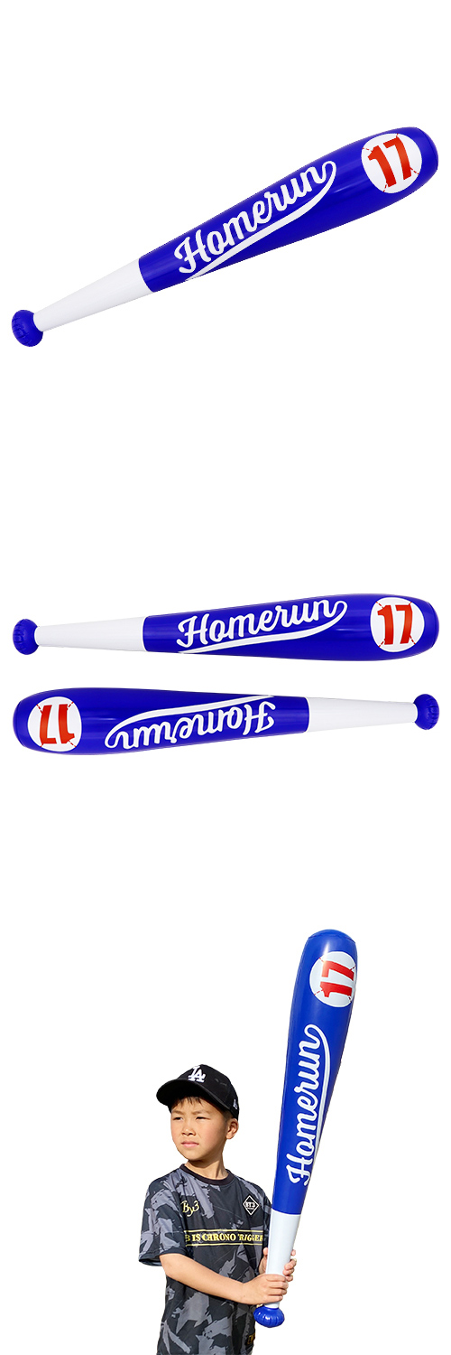 ڥò17Хå KISVN65009