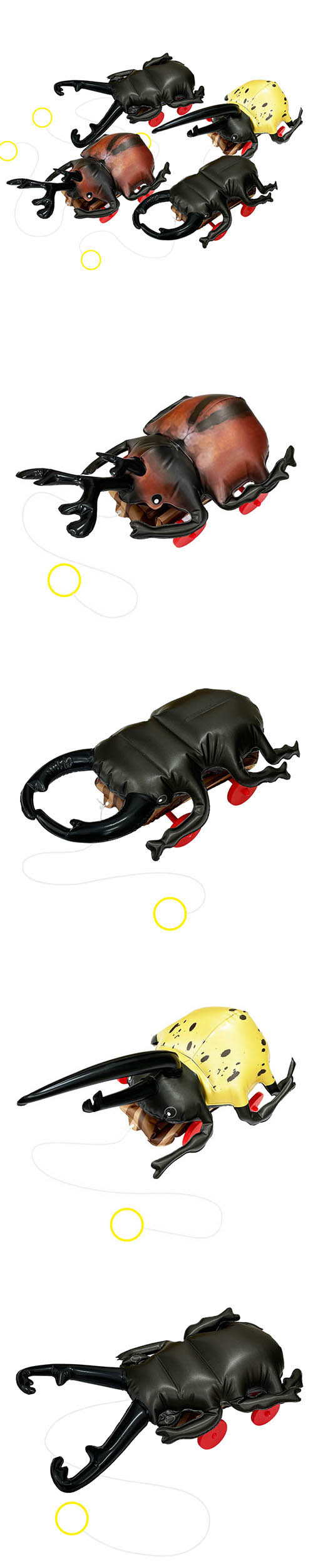 ������ݥ������������֥ȡ����塞�� KISVN65450