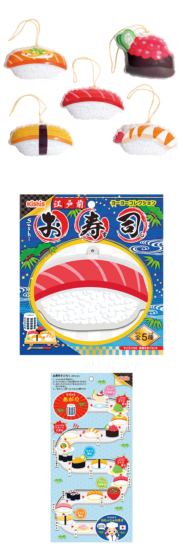 �������䢣�ڥ������ò��ۥ衼�衼���쥯����󡡤�������KISVY62728