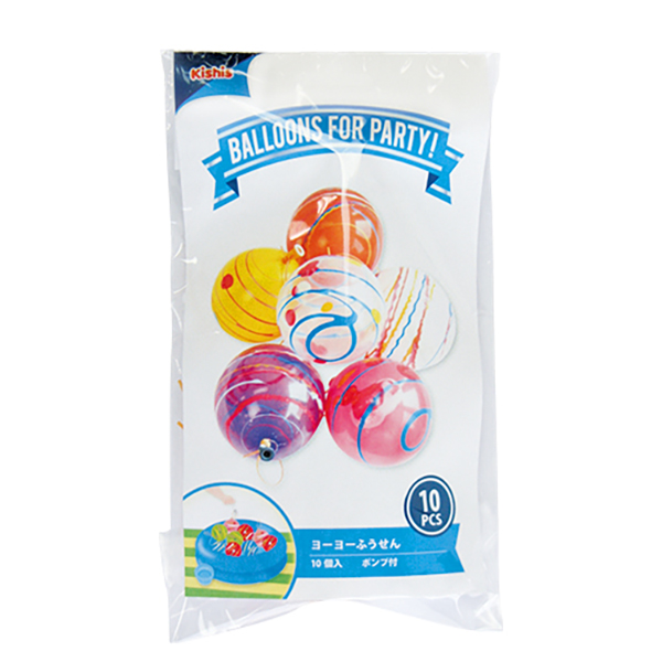 �������䢣���衼�衼�ա����󥻥å� 10�����ꡡKISVY62795