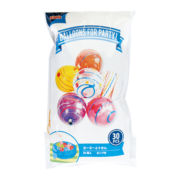 �����䢣�衼�衼�ա����󥻥å� 30�����ꡡKISVY62796