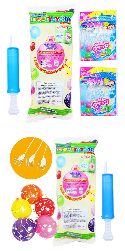 䢣ñ餺衼衼åȡ100 KISVY64478