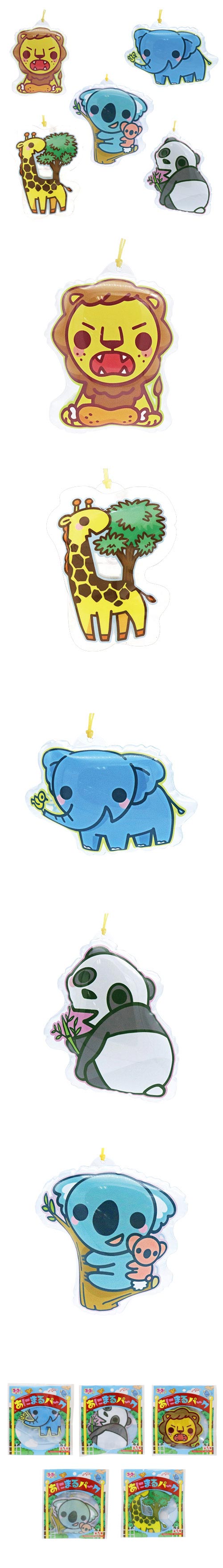 ڥòۥ衼衼쥯󡡤ˤޤѡ KISVY64930