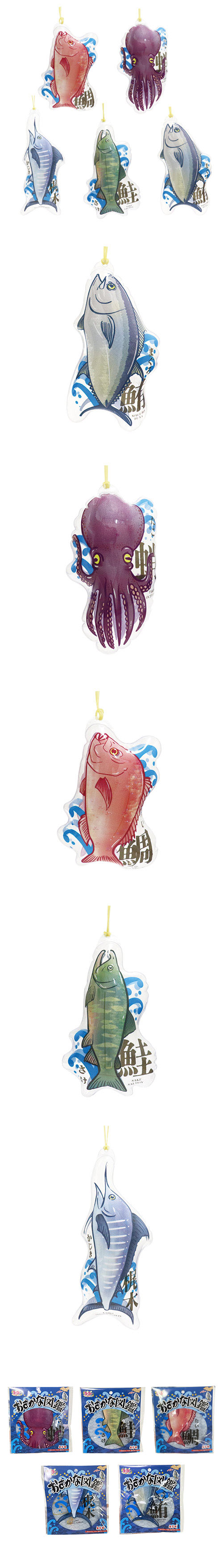 ڥòۥ衼衼쥯󡡤ʿ޴ KISVY64934