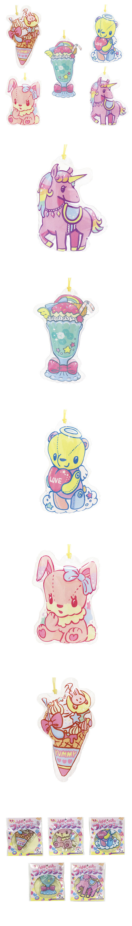 ڥòۥ衼衼쥯󡡤ᤫե󥿥 KISVY64938