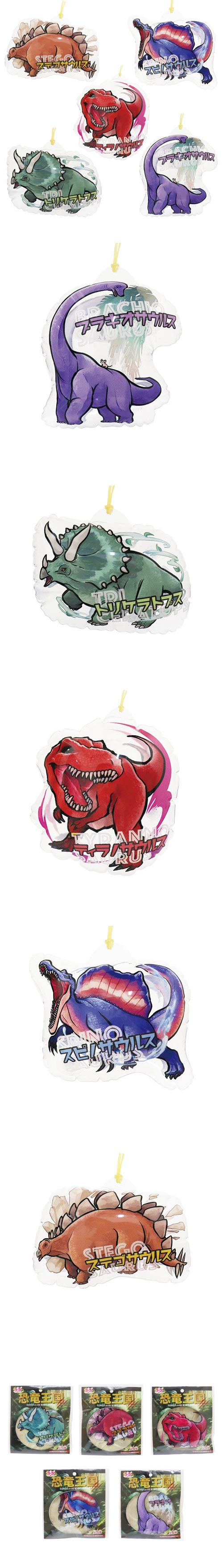 ڥòۥ衼衼쥯󡡶ε KISVY64940