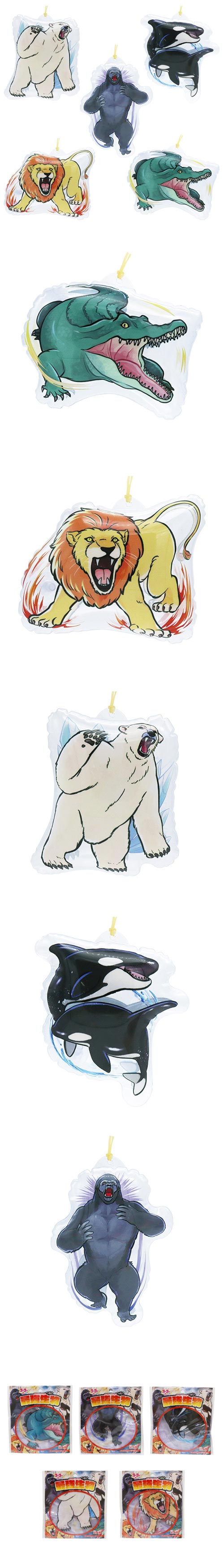 ڥòۥ衼衼쥯󡡺Ƕʪ KISVY64942