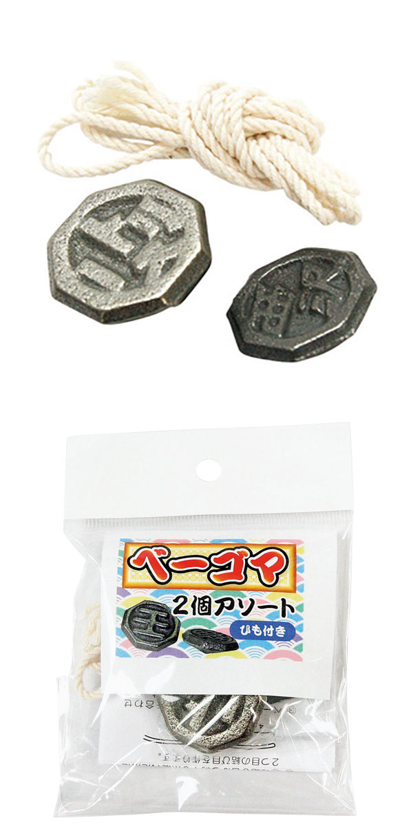 �������䢣�١����ޡ�2P�������� KISWG62465