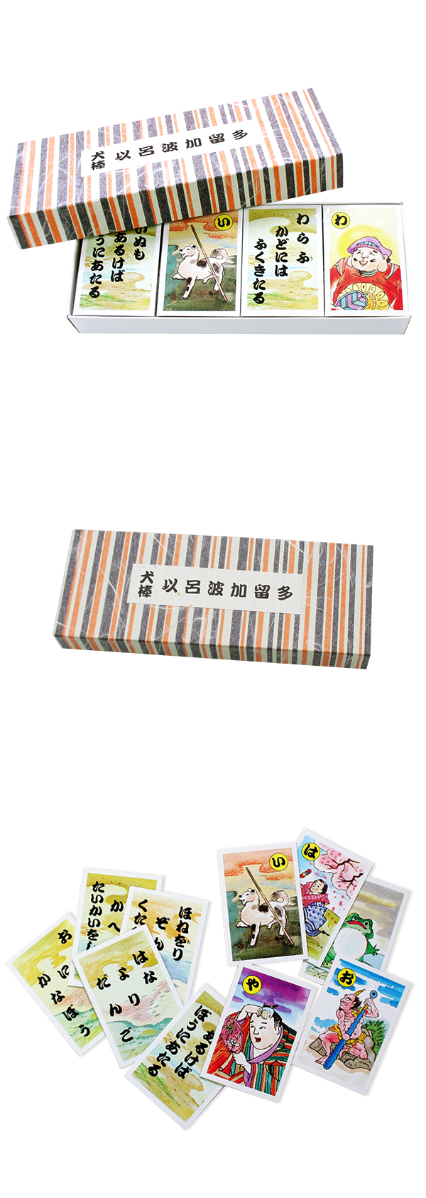 �������䢣������Ϥ�Ȳ�α¿��KISWG62909