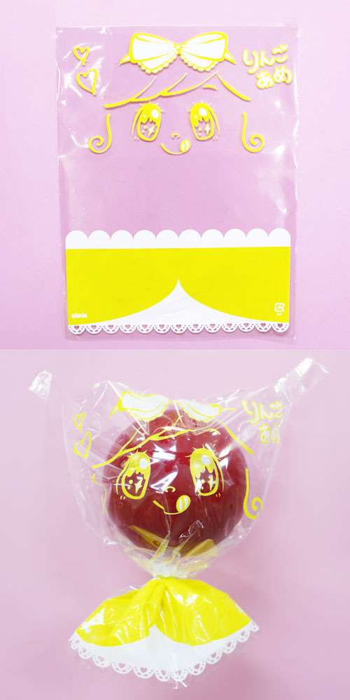 ڥòۤ󤴤 KISWT64141