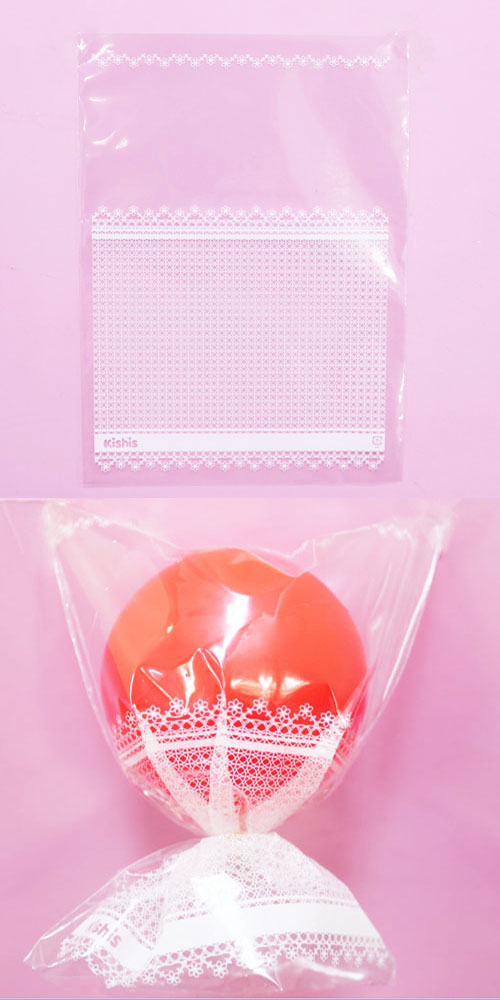 ڥòɱ󤴤() KISWT64142