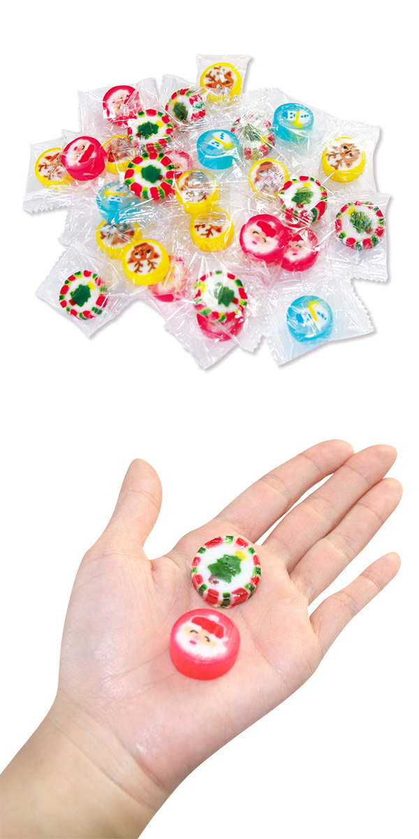 �������䢣�ϥ�ɥᥤ�ɥ����ǥ������ꥹ�ޥ�(500g)��KISXM62562