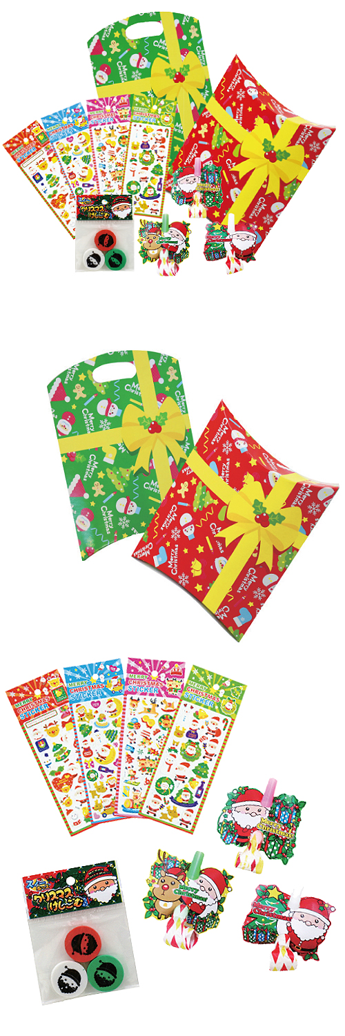 䢣ޤʥå ꥹޥ10ꡡKISXM63879