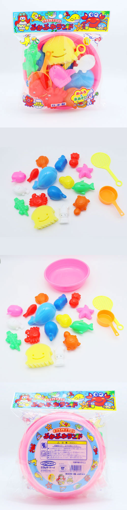 䢣åȡΤդ夢ӡפפ KISZG00169