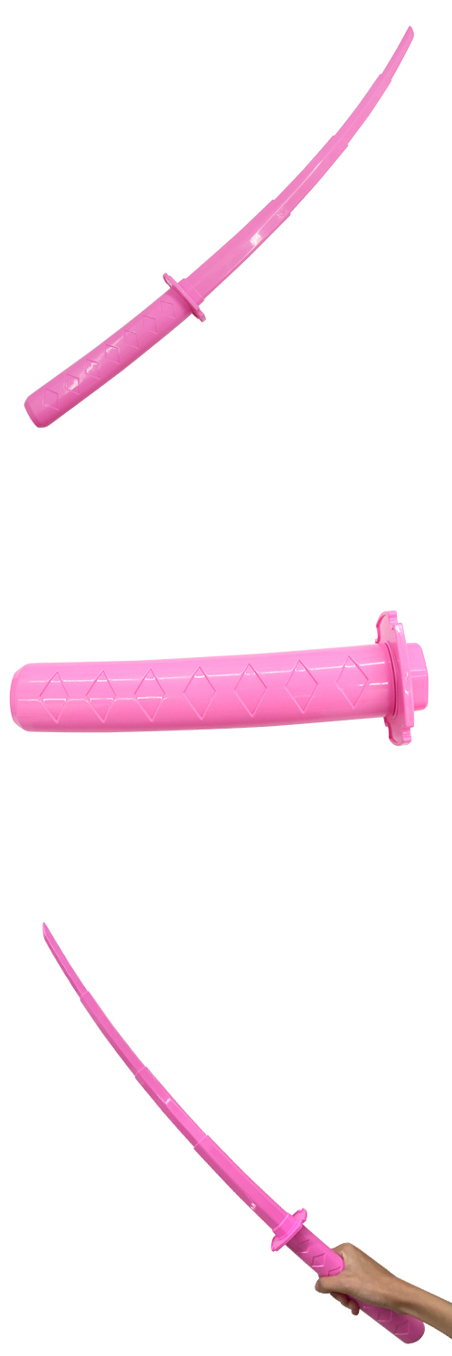 ���������ᡡ�� KISZG64951