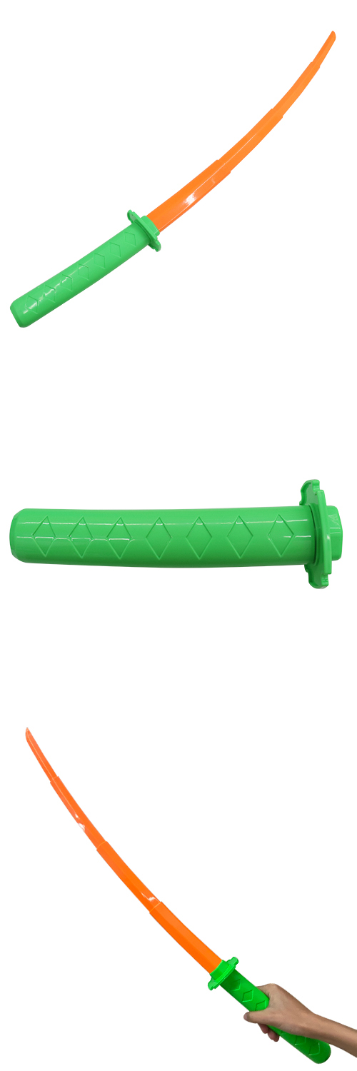 ���������ᡡ�ͻ� KISZG64952