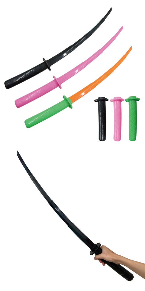 ڥòۿᡡ KISZG64994