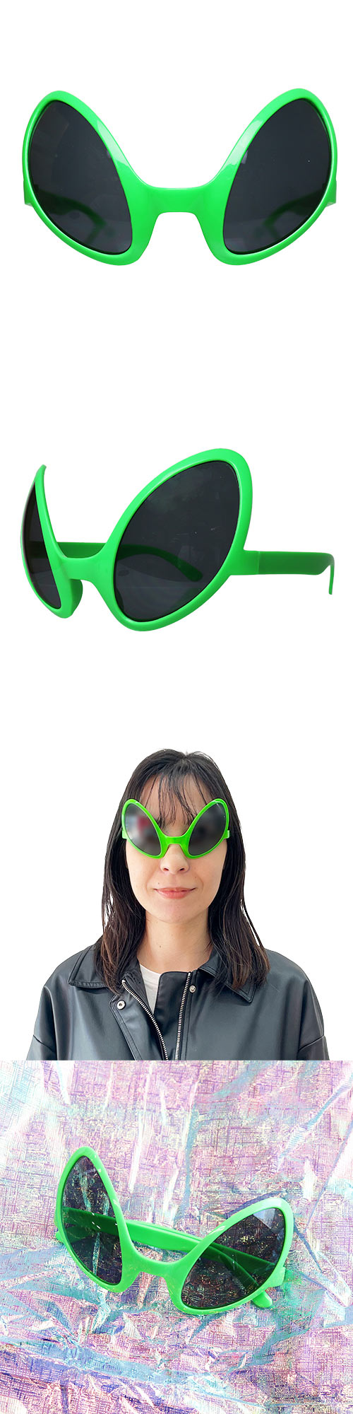 䢣ѡƥꥢ󥰥饹 KISZG64996