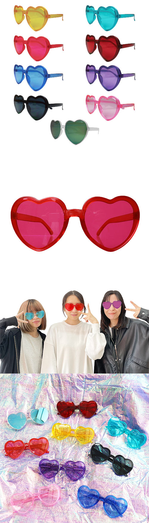 ڥòۥѡƥեϡȥ饹 KISZG64998