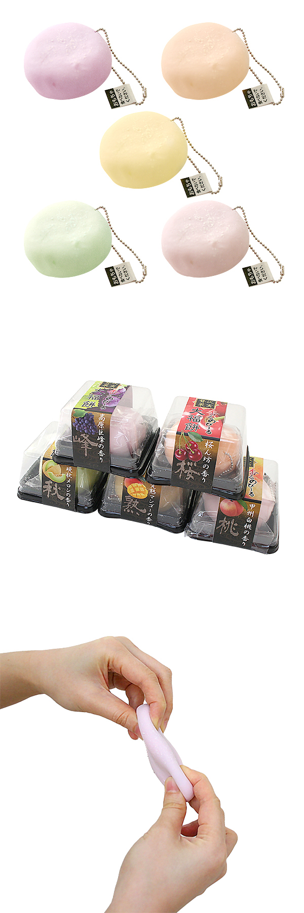 �������䢣���Τӡ�����ʡ�ߥ���������(5��)��KISZG82535