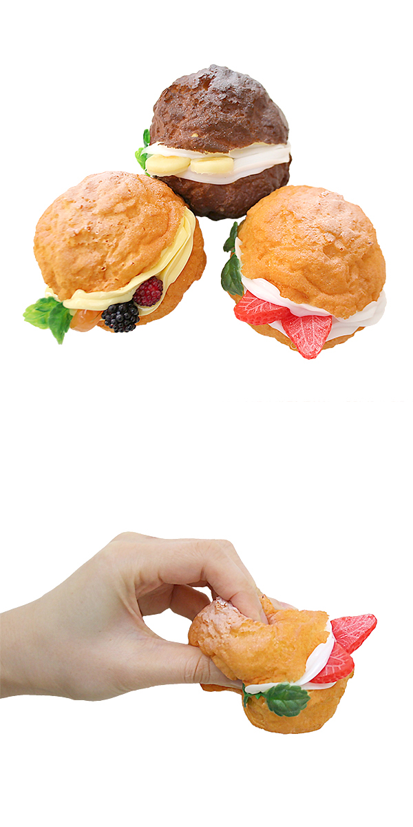 �������䢣�դ�դ亮�塼���꡼�ॹ��������(3��)��KISZG82607