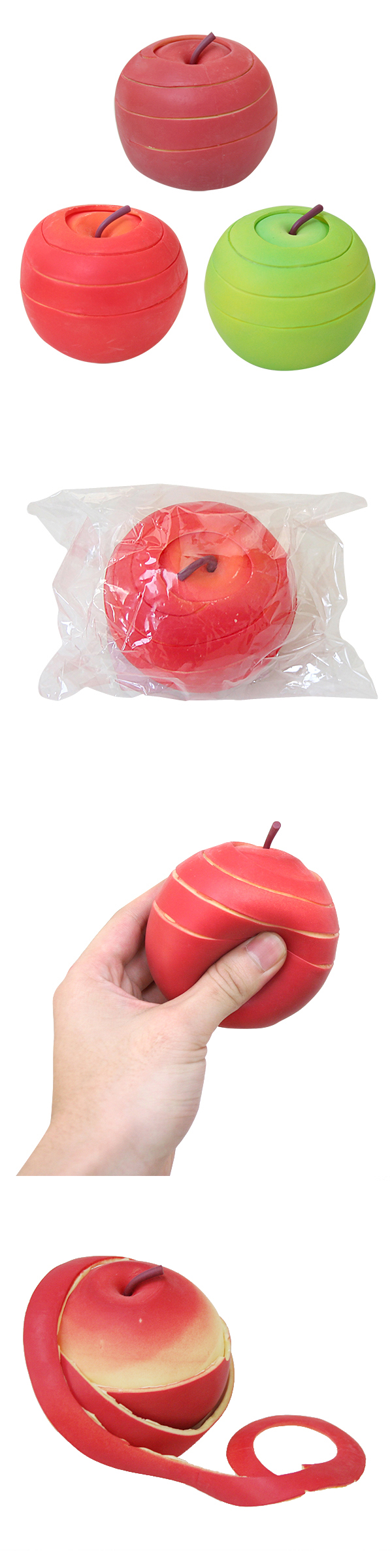 �������䢣�פˤä���ऱ��󥴡�����������(3��)��KISZG82610