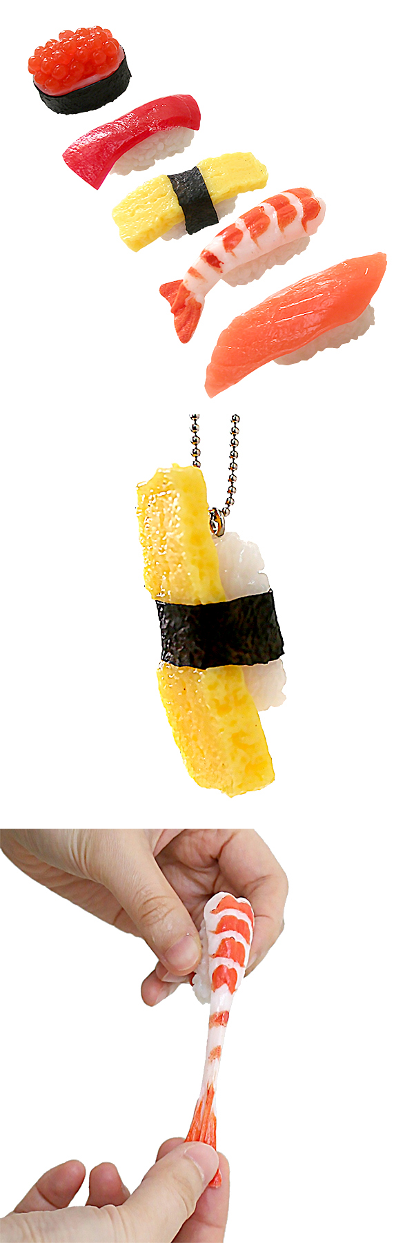 �������䢣�����פˤפˤ����ʥ���������(5��)��KISZG82650