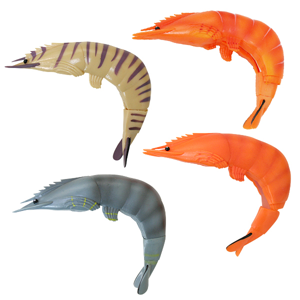 �������䢣�ऱ�롪�פˤäȥ��ӡ�����������(4��)��KISZG82660