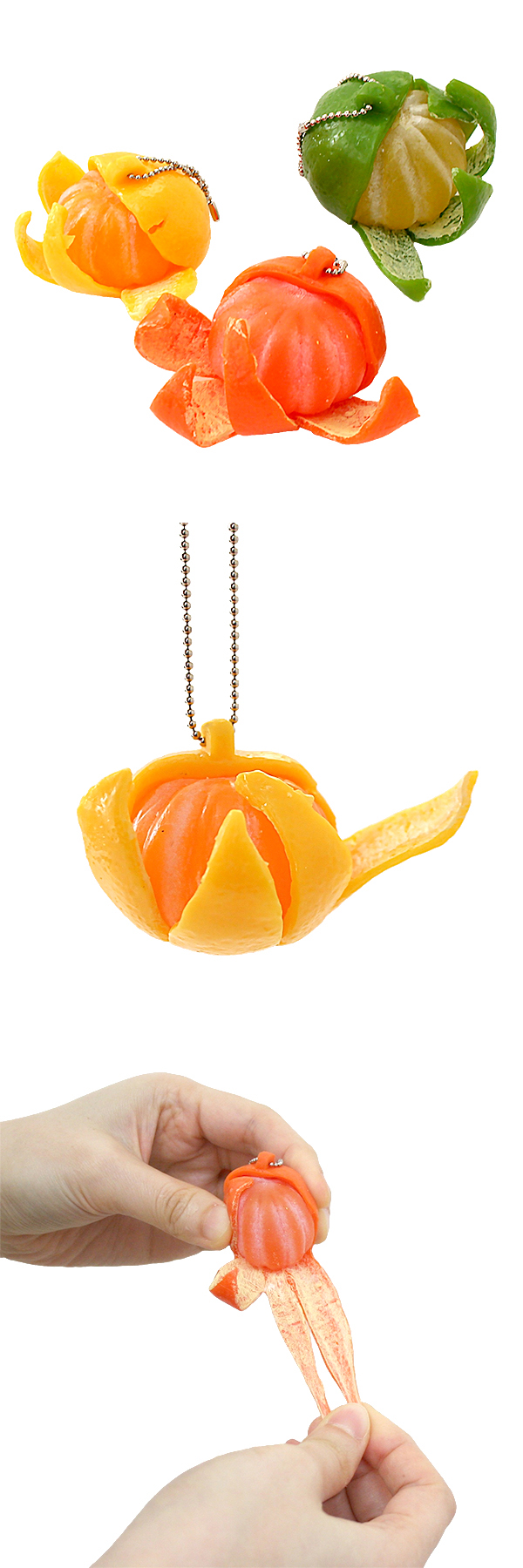 �������䢣�פˤäȤऱ����ä����ߥˤߤ���ޥ����åȥ���������(�ܡ������������)(3��)��KISZG82661