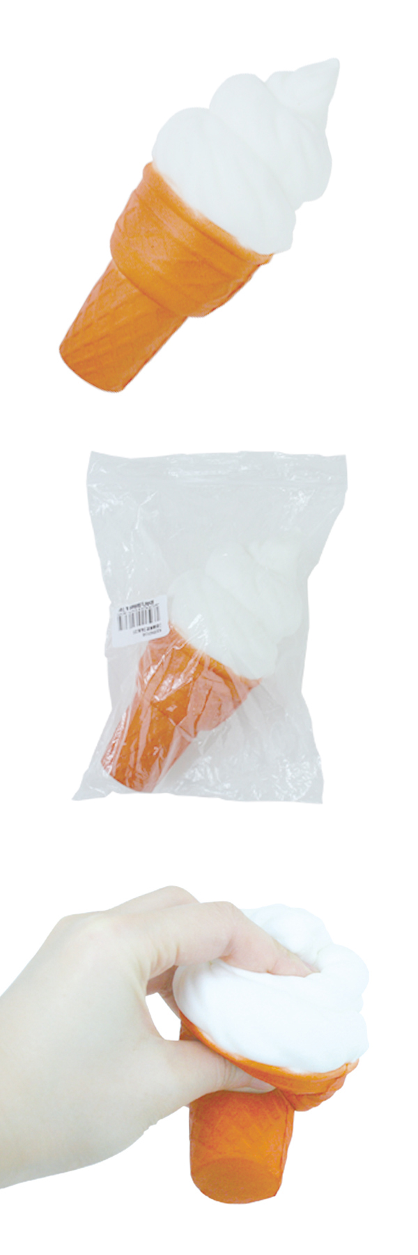 �������䢣���եȥ��꡼�ࡡ������������KISZG82664