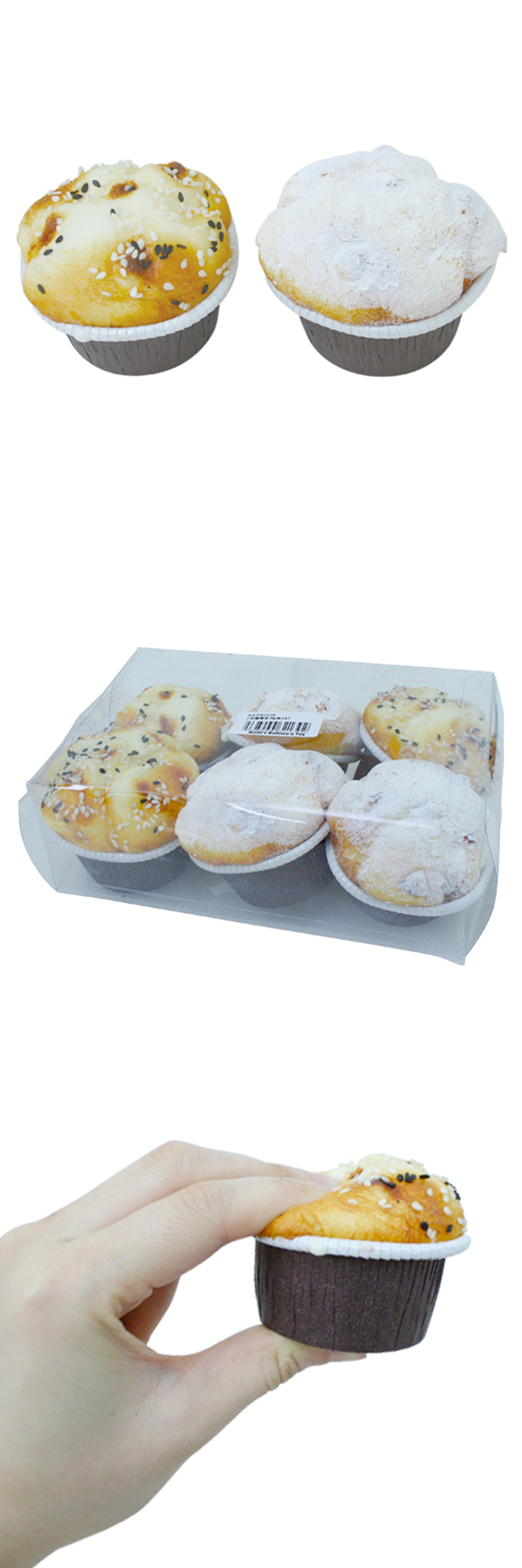 �������䢣���åץ�������������������KISZG82665