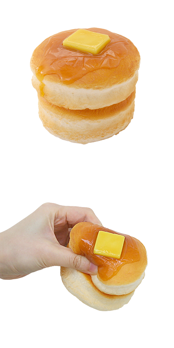 �������䢣�դ�դ�ۥåȥ�����������������KISZG82679