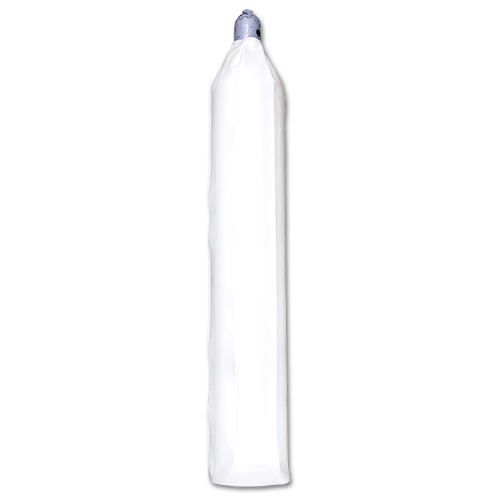 쥶ܥ٥С ۥ磻ȡKRS23745