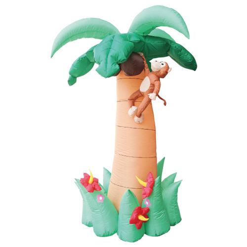 �������䢣�������֥�������󥭡����饤�ߥ󥰥ѡ���ĥ꡼��KSO22358