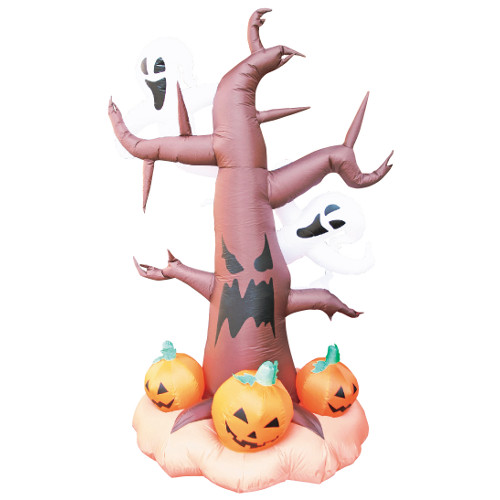 �������䢣�����֥������ɥ饤���åɥ������������ġ����꡼�ѥ�ץ��󥺡�KSO22372