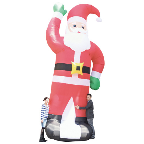 �����䢣�����֥��������㥤����ȥ��󥿡�KSO22373