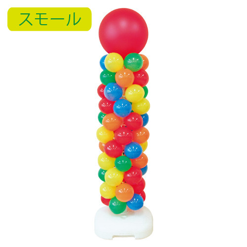 �����䢣�ǥ��Х롼�󥳥�ॿ����å�(���⡼��)������������ɡ�KSO22384