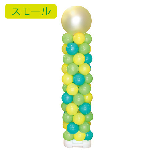 �����䢣�ǥ��Х롼�󥳥�ॿ����å�(���⡼��)�����ȥ饹��KSO22385