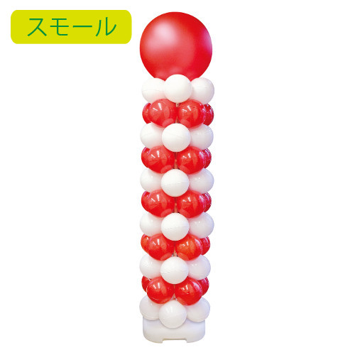 �����䢣�ǥ��Х롼�󥳥�ॿ����å�(���⡼��)������KSO22388