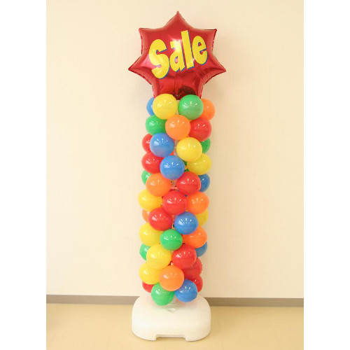 �������䢣�ǥ��Х롼��ݥåץ�����å�(�������С�����)��KSO22389