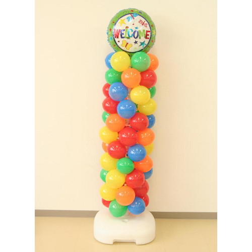 �������䢣�ǥ��Х롼��ݥåץ�����å�(�����륫��)��KSO22390