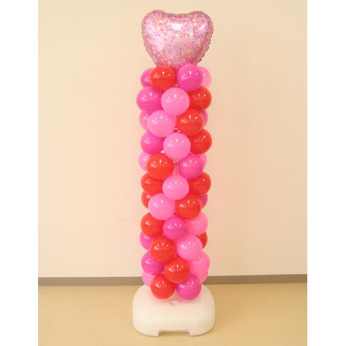 �������䢣�ǥ��Х롼��ݥåץ�����å�(�ԥ󥯥ϡ��ȥ����롼��)��KSO22391