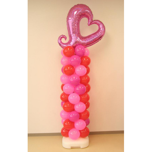 �������䢣�ǥ��Х롼��ݥåץ�����å�(��������ϡ���)��KSO22394